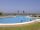 ZAHARA DE LOS ATUNES : Residence Puerto Zahara