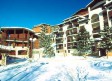 Location - Louer France Provence/arriere-pays LES 2 ALPES Residences des 2 alpes 1800