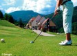 Location - Louer France Provence/arriere-pays AMMERSCHWIHR Le domaine du golf