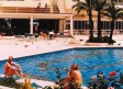 Location - Louer   Rosas Ampuriabrava Xon'S Playa - Formule Hoteliere