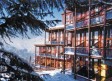 Location - Louer France  ARC 1800 Les residences