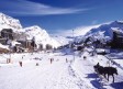 Location - Louer France Alpes - Savoie AVORIAZ Residences cedrat et alpages 1-2
