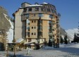 Location - Louer France Alpes - Haute Savoie AVORIAZ Les residences