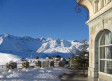 Location - Louer France Pyrenees - Andorra SUPERBAGNERES Village club du soleil
