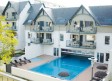 Location - Louer   Benodet Les Jardins d'Arvor