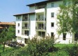 Location - Louer France Aquitaine - Pays Basque BIARRITZ Residence biarritz ocean