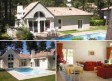 Location - Louer France Aquitaine - Pays Basque BISCARROSSE PLAGE Villas du golf de biscarrosse