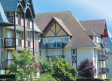 Location - Louer France  CABOURG Les residences