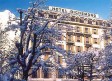 Location - Louer France Alpes - Haute Savoie CHAMONIX Hotel richemond