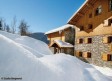 Location - Louer France Provence/arriere-pays CHAMPAGNY EN VANOISE Les alpages de champagny