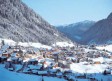 Location - Louer France Alpes - Haute Savoie CHATEL Les residences mont de grange