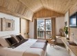 Location - Louer France  LA CLUSAZ Hotel au coeur du village