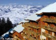 Location - Louer France Provence/arriere-pays LES COCHES Les chalets de wengen