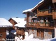 Location - Louer   COURCHEVEL Les Chalets de la Mouria