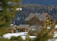 Location - Louer   Superdevoluy Residence le Hameau du Puy