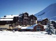 Location - Louer France  L'ETALE - LA CLUSAZ Les residences