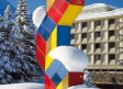Location - Louer   Flaine Village Club du Soleil
