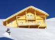 Location - Louer France Alpes - Savoie FLAINE Les chalets du hameau de flaine