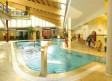 Location - Louer Autriche Tyrol FUGEN Hotel kohlerhof