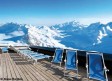 Location - Louer   Saint Gervais Le Monte Bianco