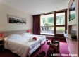 Location - Louer   Saint Gervais Le Monte Bianco (escapades)