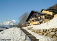 Location - Louer France Alpes - Haute Savoie SAINT GERVAIS Les fermes de saint gervais
