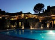 Location - Louer   Gordes Hotel le Mas des Herbes Blanches