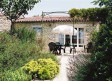 Location - Louer   Gordes Les Bastidons