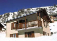 Location - Louer   La Grave - la Meije Les Chalets de la Meije