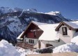 Location - Louer   La Grave - la Meije Chalets de la Meije / F.hoteliere