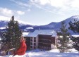 Location - Louer France Provence/arriere-pays GRESSE EN VERCORS Residence les dolomites