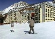 Location - Louer France  ISOLA 2000 Hotel club du soleil pas du loup