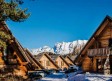Location - Louer   LA JOUE DU LOUP Les Flocons du Soleil