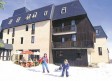 Location - Louer France Pyrenees - Andorra VAL LOURON Residence le lustou