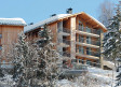 Location - Louer France Alpes - Savoie MONTCHAVIN Les 3 glaciers