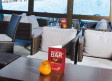 Location - Louer   Montgenevre Village Club du Soleil