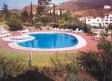 Location - Louer   Nerja Torrox Beach Club