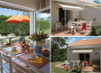 Location - Louer   Ile d'Oleron Les Sables Vignier