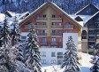 Location - Louer France Pyrenees - Andorra OZ EN OISANS Residence couleurs soleil