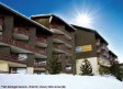 Location - Louer France  LA PLAGNE Hotel club les sittelles
