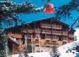 Location - Louer France  LA PLAGNE Carene