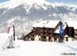 Location - Louer France  LA PLAGNE Les choucas