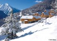 Location - Louer   Pra Loup Le Hameau de Praroustan