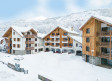 Location - Louer France  Isere et Alpes du Sud Serre Chevalier Cristal Lodge Hotel