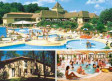 Location - Louer   Le Bugue Saint Avit de Vialard St Avit Residence / Bungalows