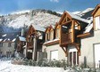 Location - Louer   Saint-Lary Les Maisons de Pre Saint Jacques