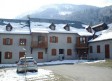 Location - Louer   Saint-Lary Village Vignec
