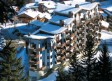 Location - Louer   LA TANIA Residence la Saboia