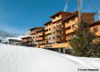 Location - Louer Alpes - Savoie Tignes Cgh Residence & Spa le Nevada