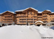 Location - Louer Alpes - Savoie Tignes Cgh Residence & Spa le Telemark